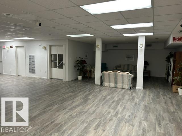 #50 303 TWIN BROOKS DR NW NW — photo 30