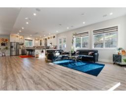 Bedroom 5 - 51150 Farmers Way, Eastern Hillsides, Chilliwack, BC V4Z0E4 Photo 11