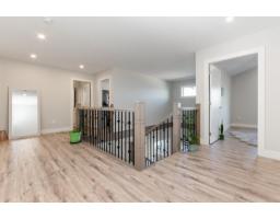 Laundry room - 51150 Farmers Way, Eastern Hillsides, Chilliwack, BC V4Z0E4 Photo 18