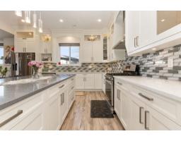Bedroom 3 - 51150 Farmers Way, Eastern Hillsides, Chilliwack, BC V4Z0E4 Photo 8