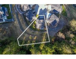 51150 Farmers Way, Eastern Hillsides, Chilliwack, BC V4Z0E4 Photo 32