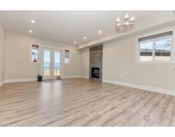 Family room - 51150 Farmers Way, Eastern Hillsides, Chilliwack, BC V4Z0E4 Photo 14