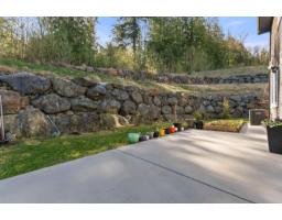51150 Farmers Way, Eastern Hillsides, Chilliwack, BC V4Z0E4 Photo 31