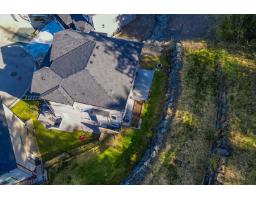 51150 Farmers Way, Eastern Hillsides, Chilliwack, BC V4Z0E4 Photo 33