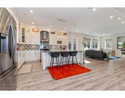 Other - 51150 Farmers Way, Eastern Hillsides, Chilliwack, BC V4Z0E4 Photo 7