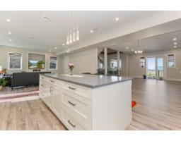 Other - 51150 Farmers Way, Eastern Hillsides, Chilliwack, BC V4Z0E4 Photo 9