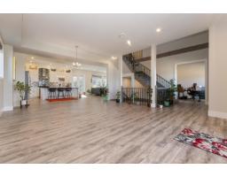 Foyer - 51150 Farmers Way, Eastern Hillsides, Chilliwack, BC V4Z0E4 Photo 13
