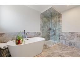 51150 Farmers Way, Eastern Hillsides, Chilliwack, BC V4Z0E4 Photo 22