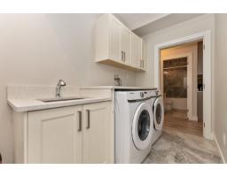 51150 Farmers Way, Eastern Hillsides, Chilliwack, BC V4Z0E4 Photo 37
