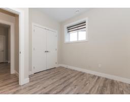 51150 Farmers Way, Eastern Hillsides, Chilliwack, BC V4Z0E4 Photo 36