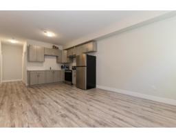 51150 Farmers Way, Eastern Hillsides, Chilliwack, BC V4Z0E4 Photo 34