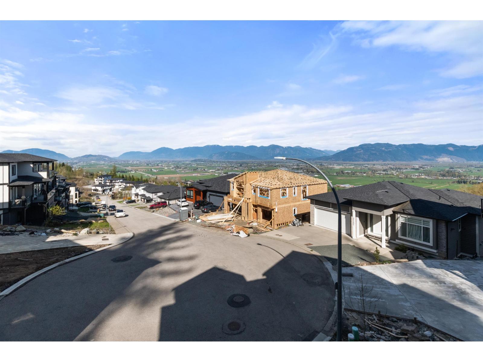 51150 FARMERS WAY, Eastern Hillsides