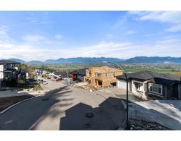 51150 Farmers Way, Eastern Hillsides, Chilliwack, BC V4Z0E4 Photo 29