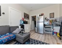 51150 Farmers Way, Eastern Hillsides, Chilliwack, BC V4Z0E4 Photo 39