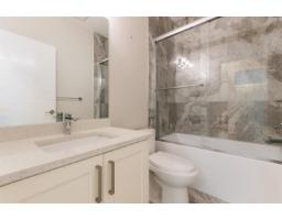 51150 Farmers Way, Eastern Hillsides, Chilliwack, BC V4Z0E4 Photo 38