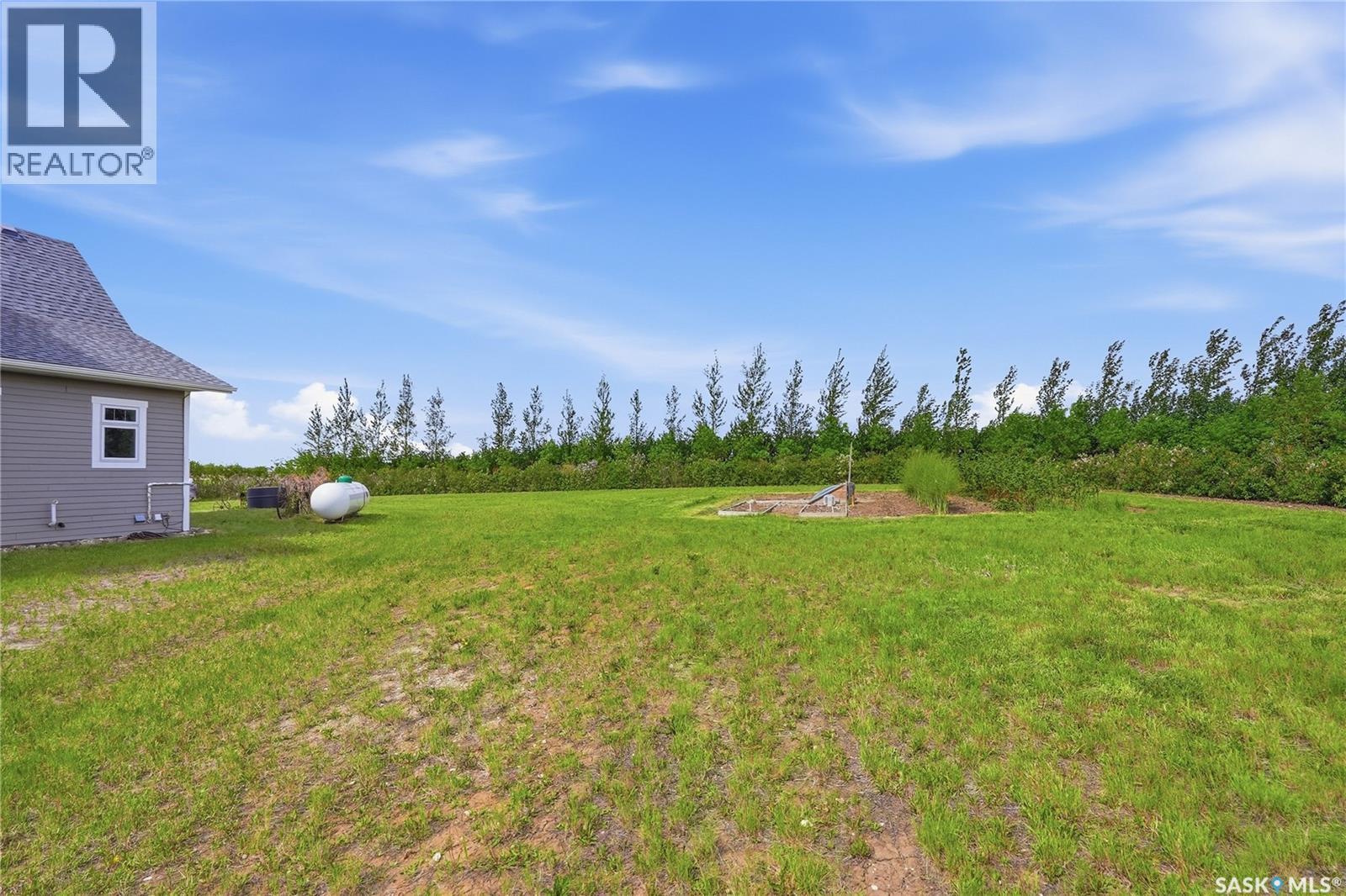 Highway 15 Outlook Acreage — photo 68