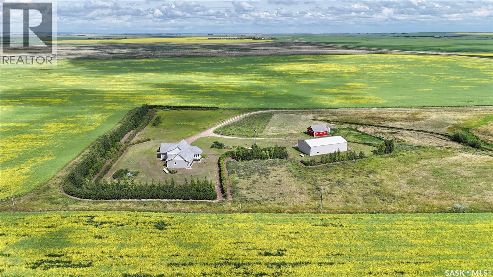 Highway 15 Outlook Acreage — photo 75