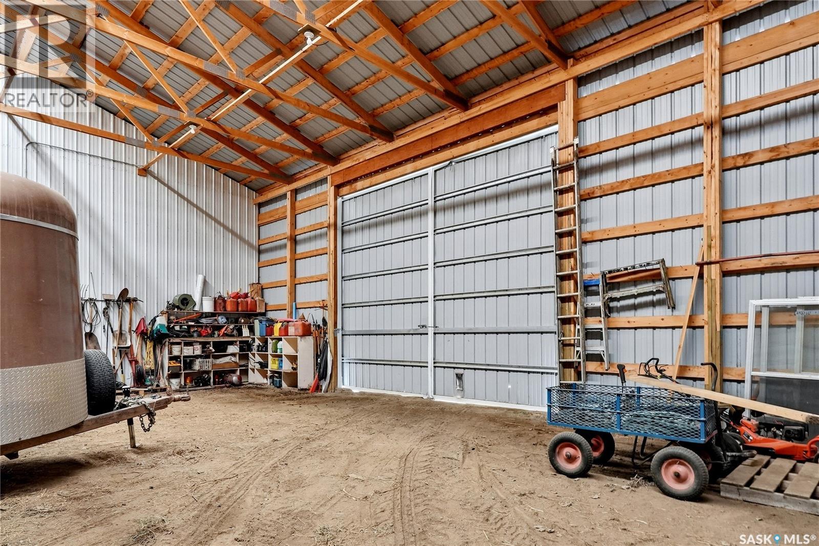 Highway 15 Outlook Acreage — photo 67