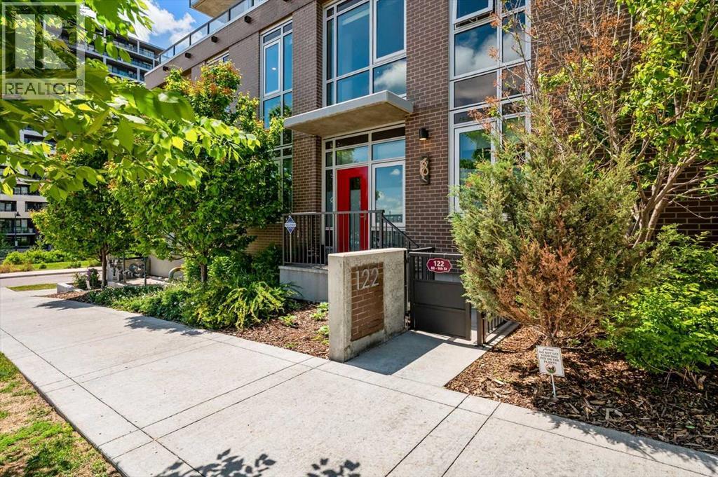 122, 88 9 Street NE - photo 3
