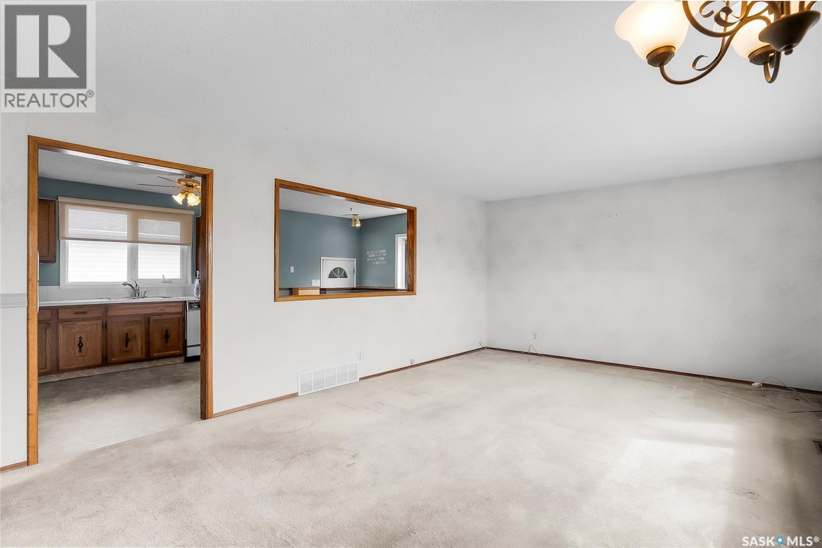 73 Laurentian DRIVE - photo 4