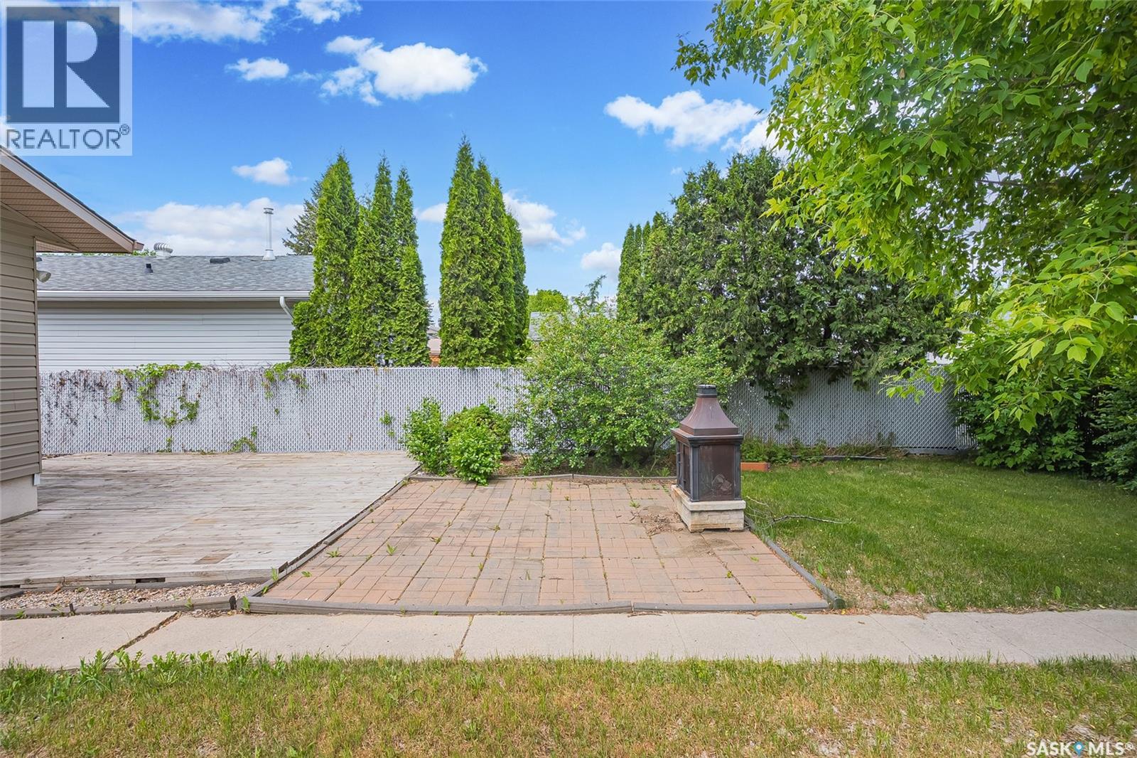73 Laurentian DRIVE — photo 33