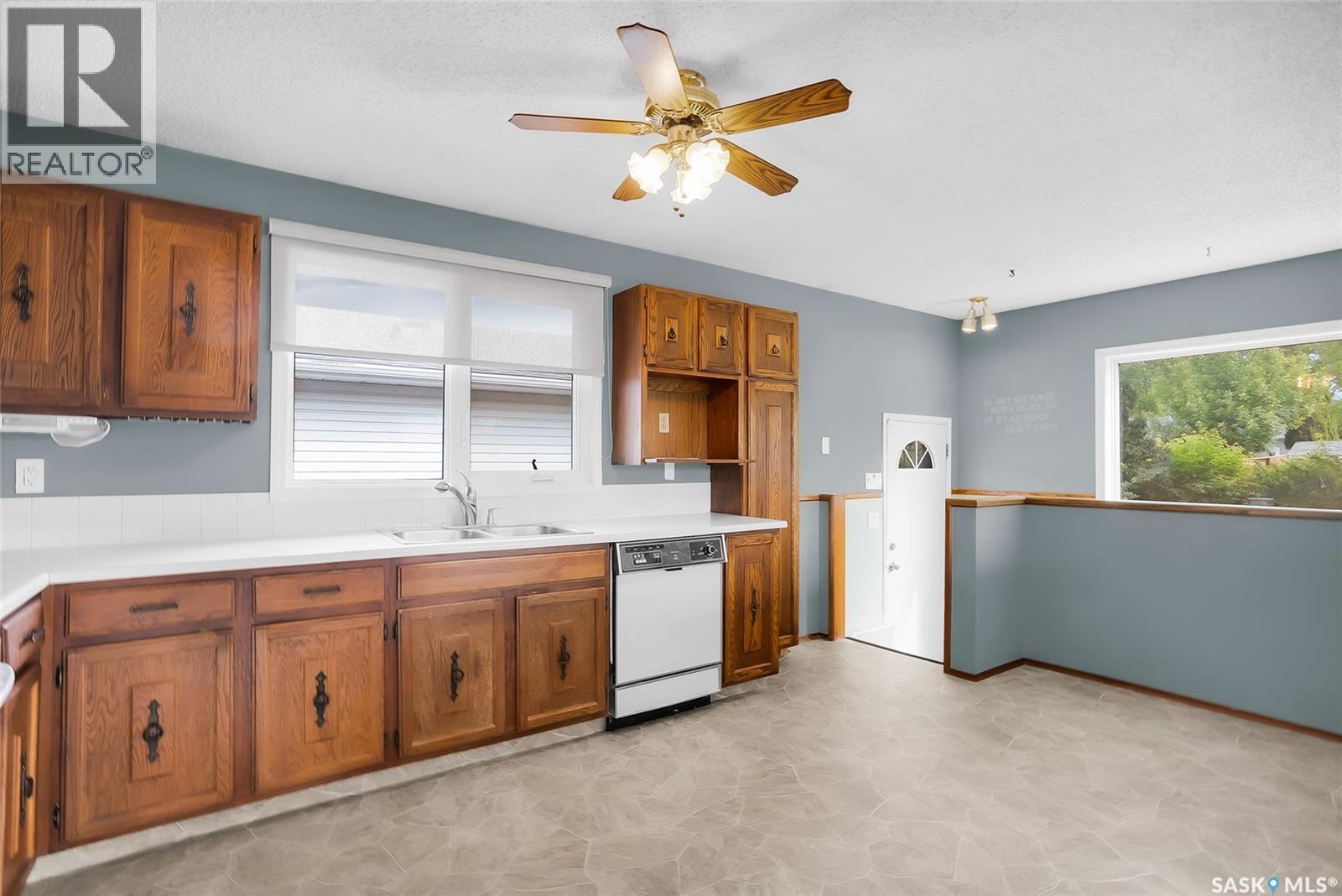 73 Laurentian DRIVE — photo 7