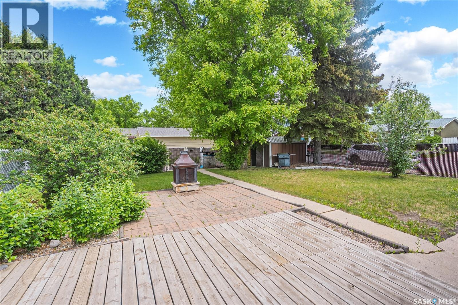 73 Laurentian DRIVE — photo 36