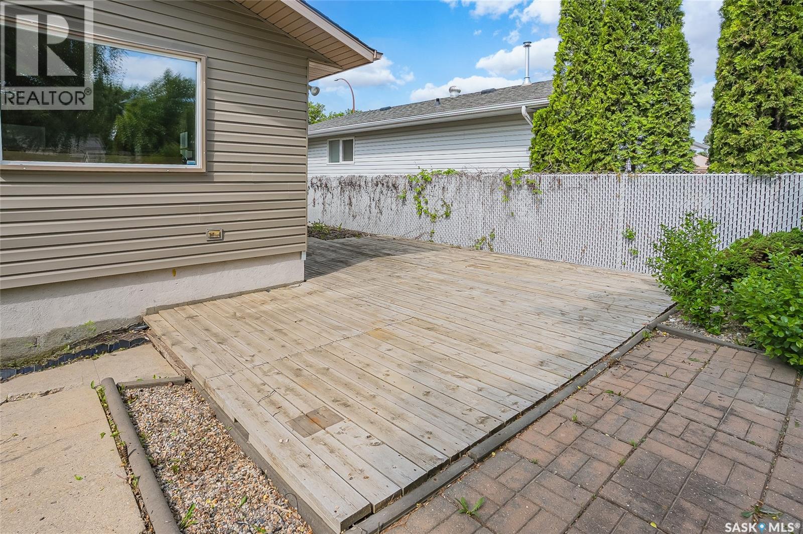 73 Laurentian DRIVE — photo 30
