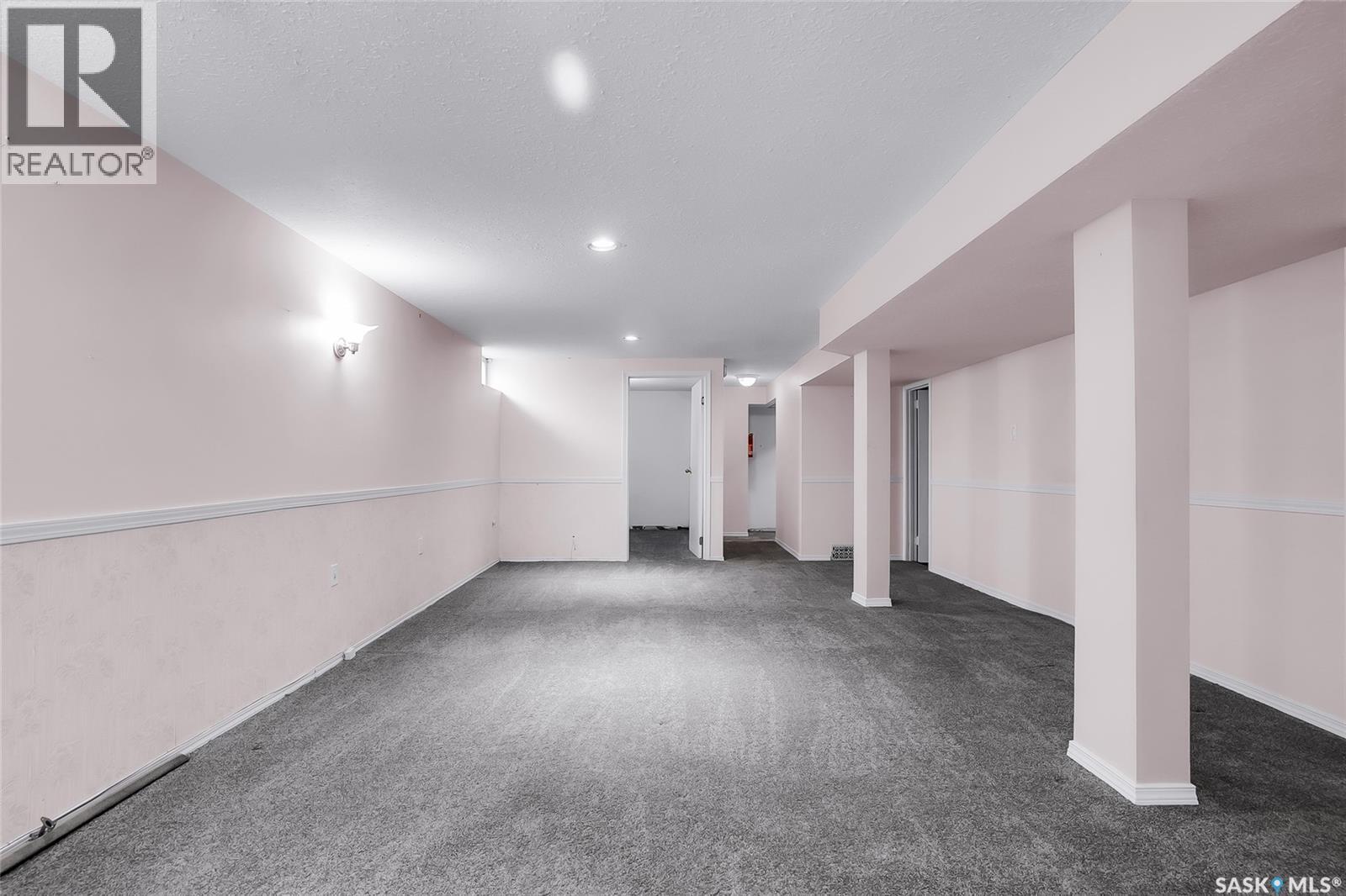 73 Laurentian DRIVE — photo 20
