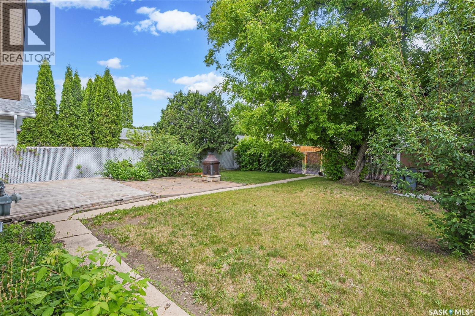 73 Laurentian DRIVE — photo 32