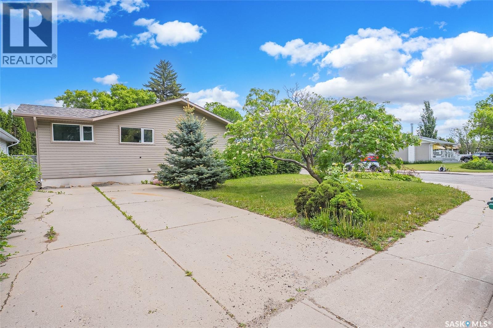 73 Laurentian DRIVE — photo 37
