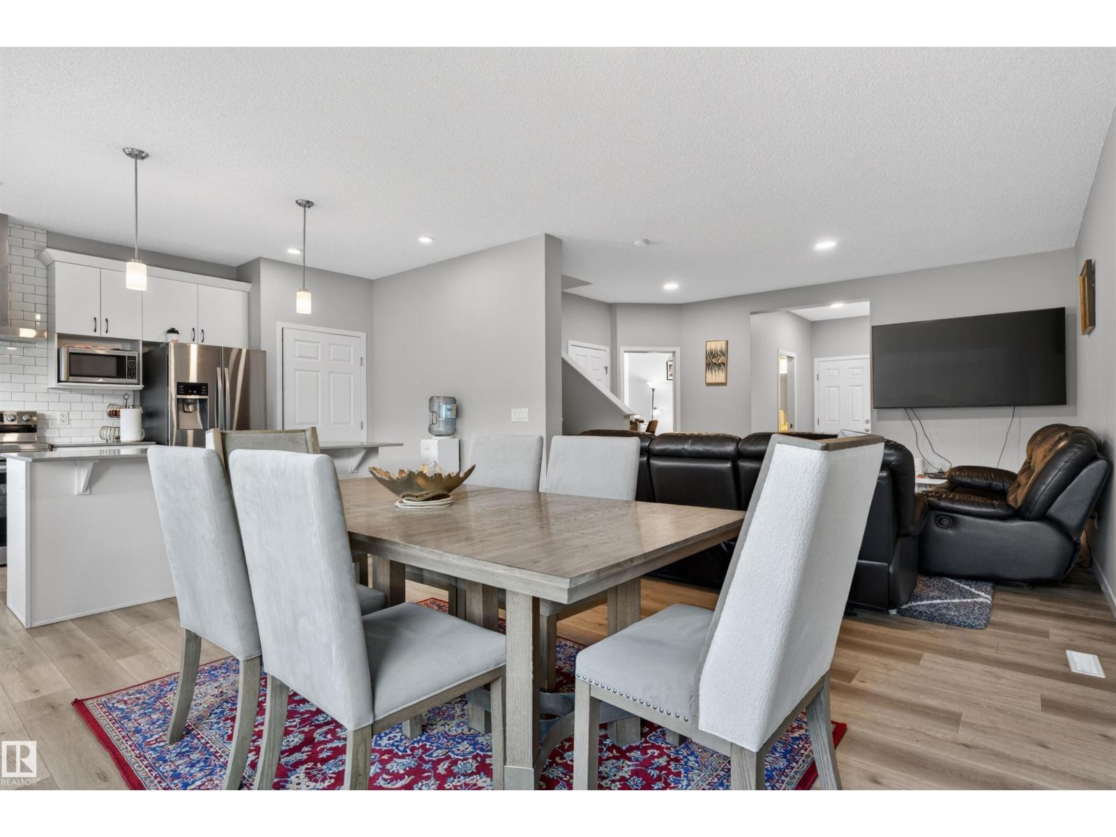 22638 99A AV NW — photo 14