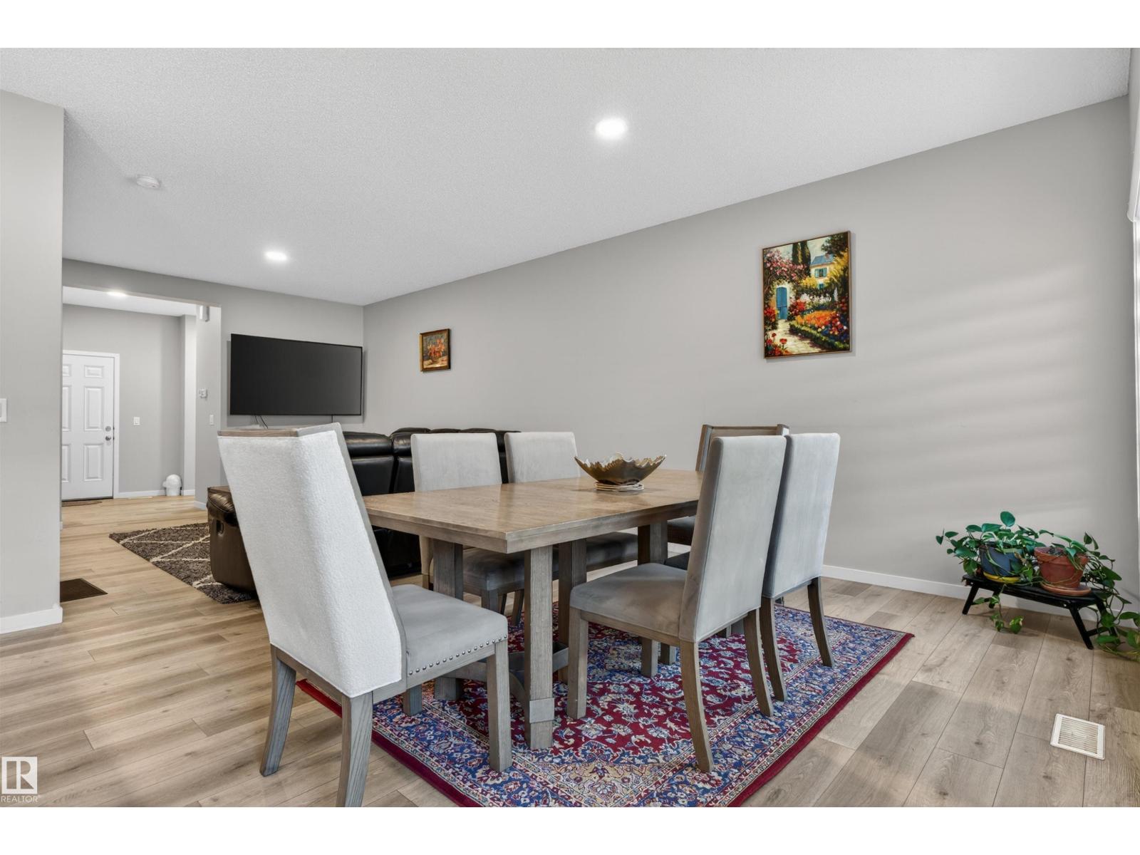 22638 99A AV NW — photo 15