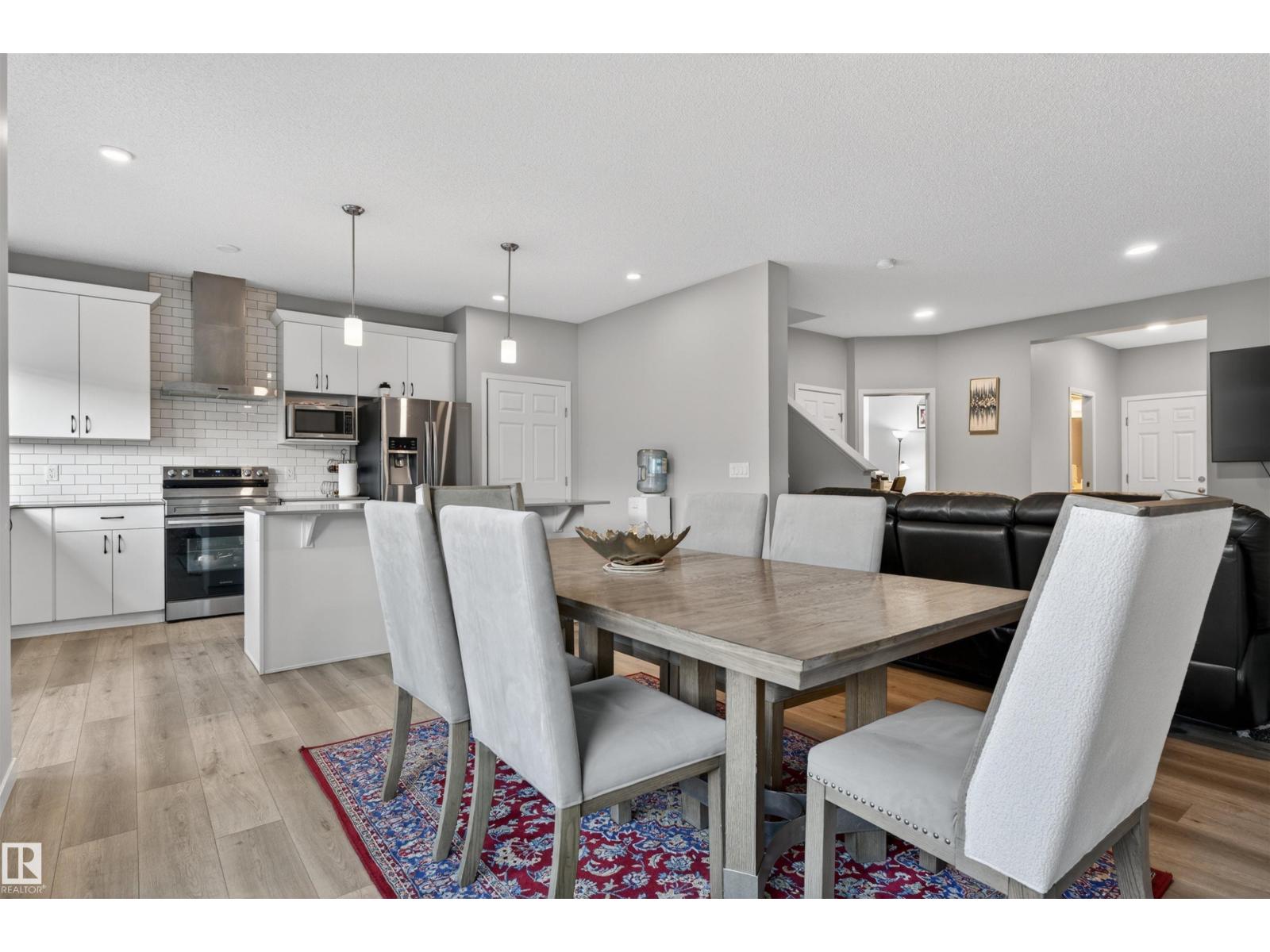 22638 99A AV NW — photo 16