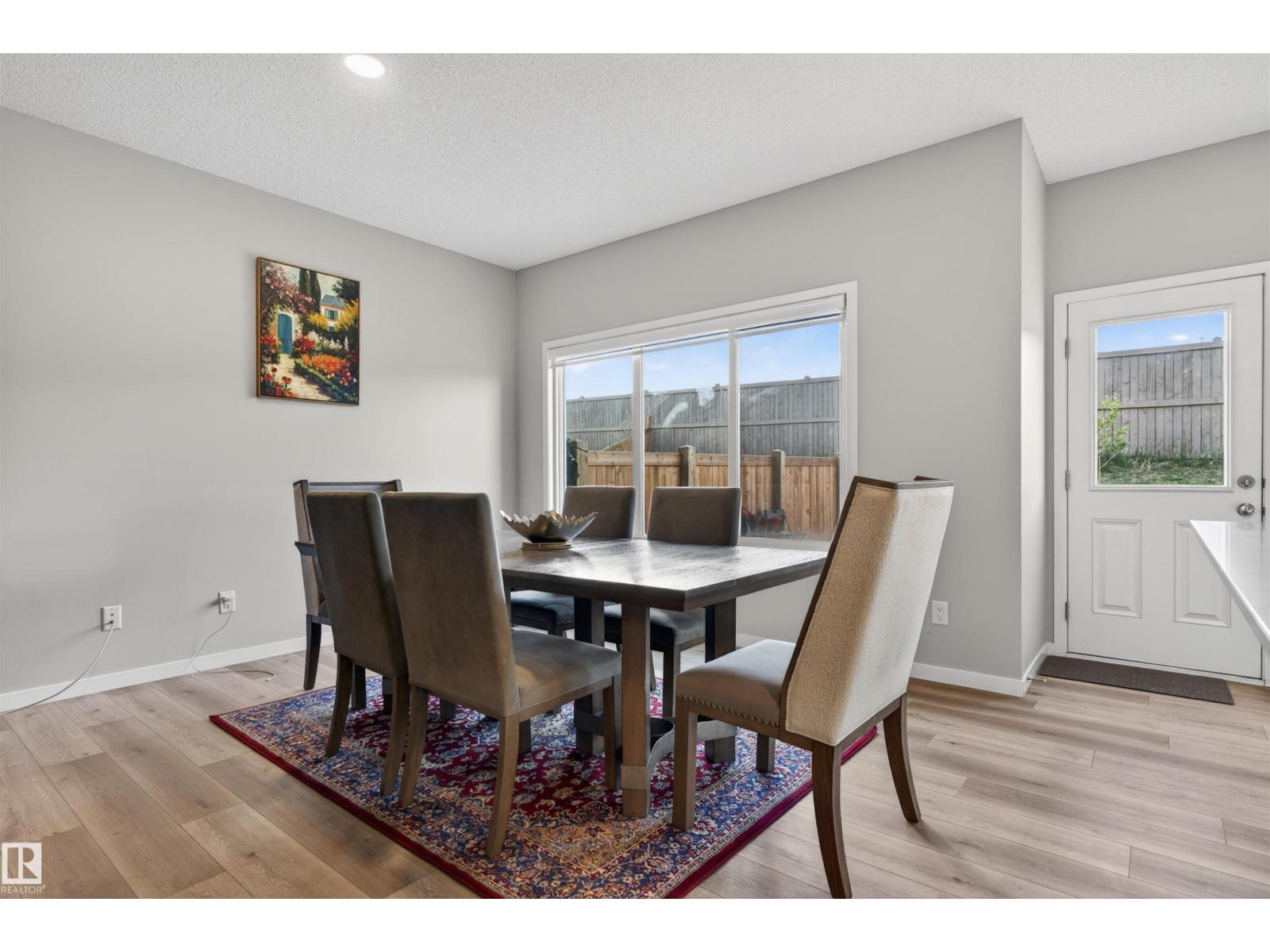22638 99A AV NW — photo 17