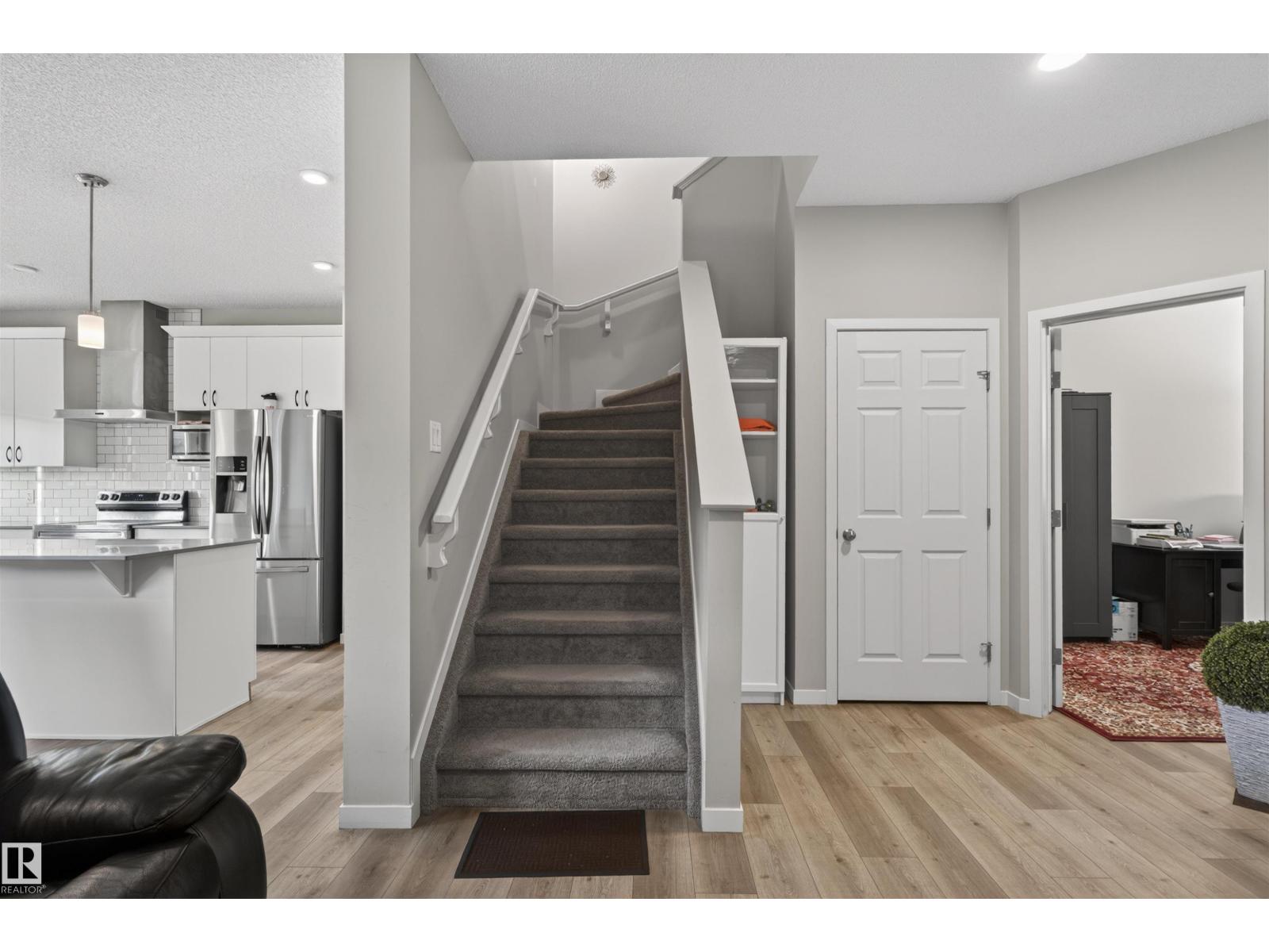 22638 99A AV NW — photo 18