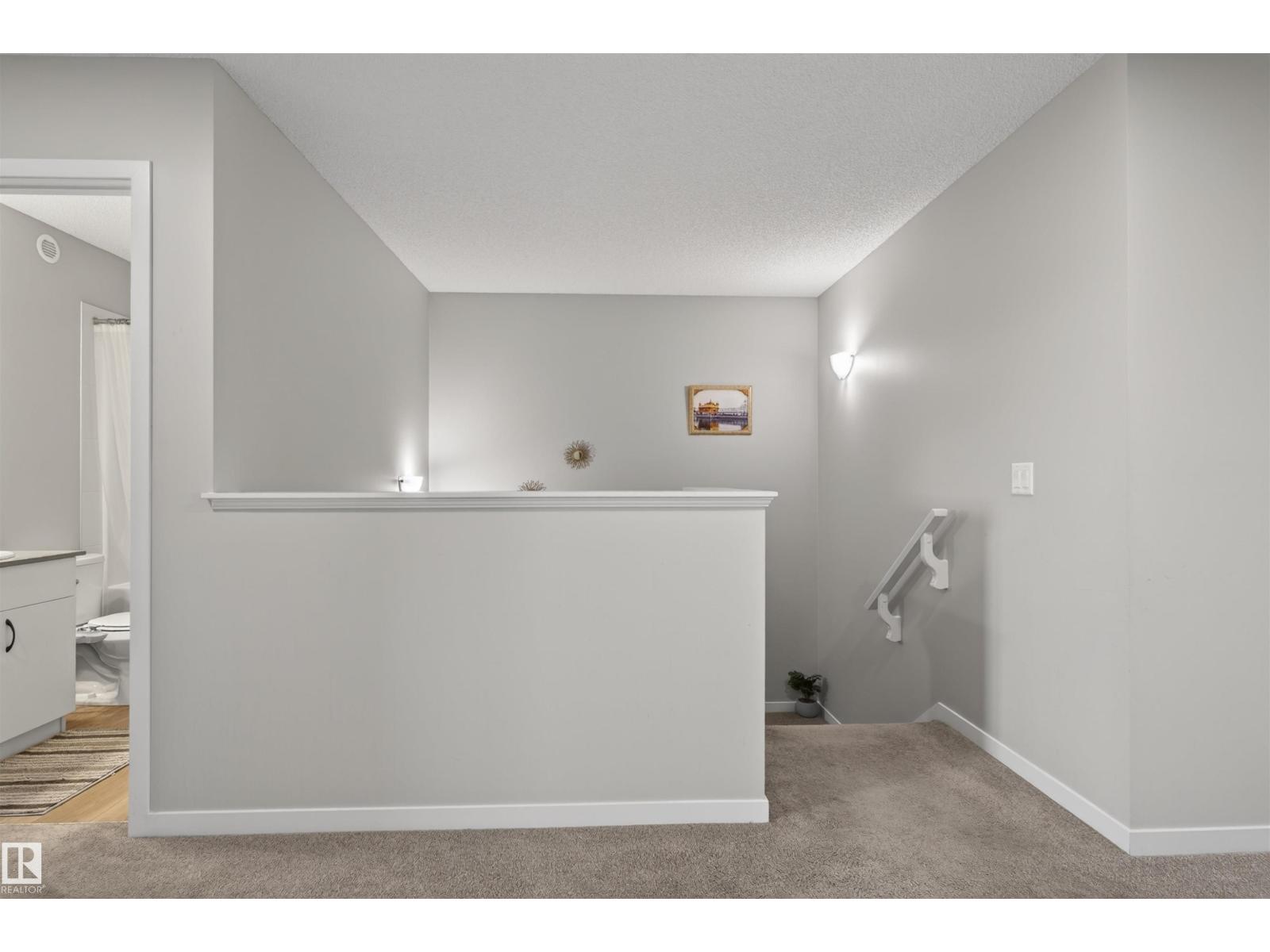 22638 99A AV NW — photo 20