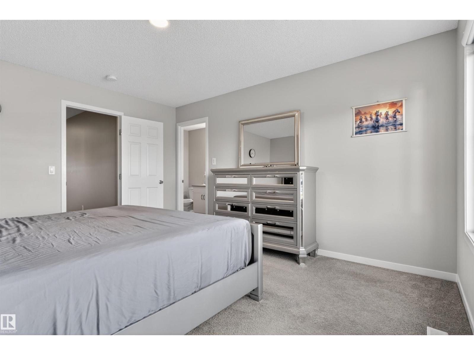 22638 99A AV NW — photo 23