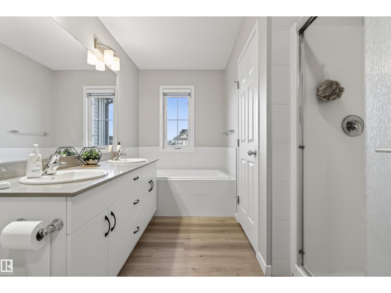 22638 99A AV NW — photo 24
