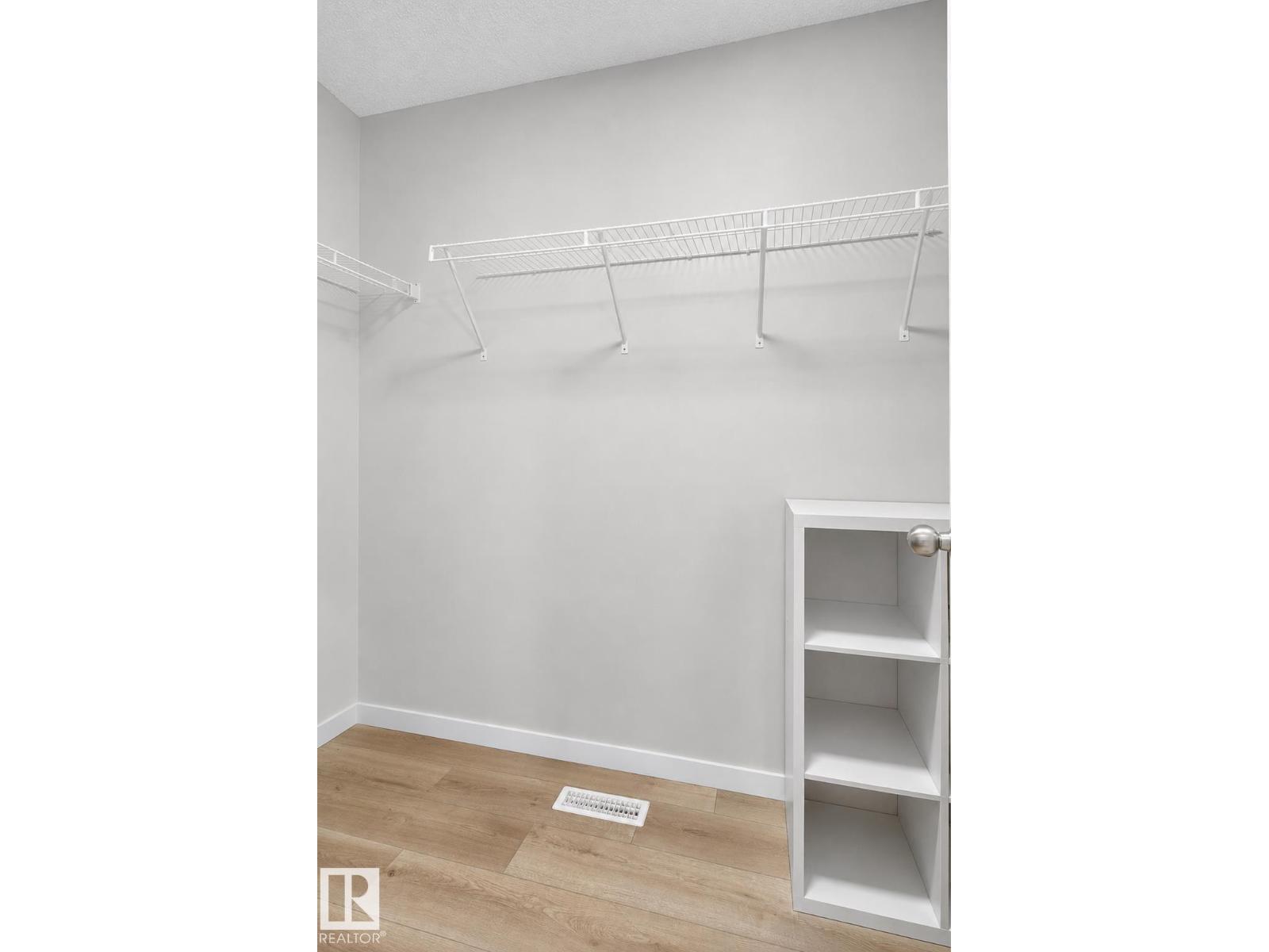 22638 99A AV NW — photo 26