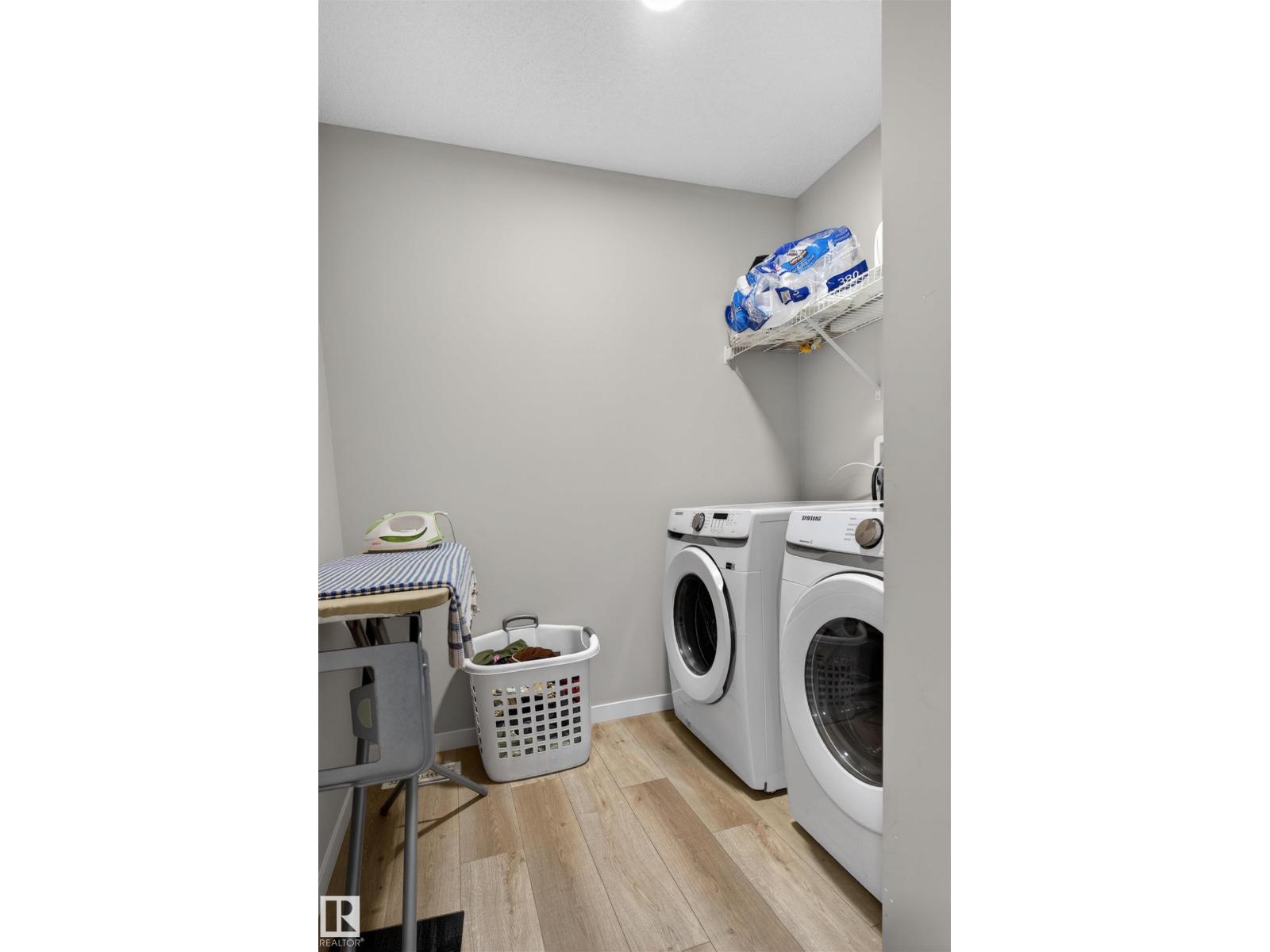 22638 99A AV NW — photo 27