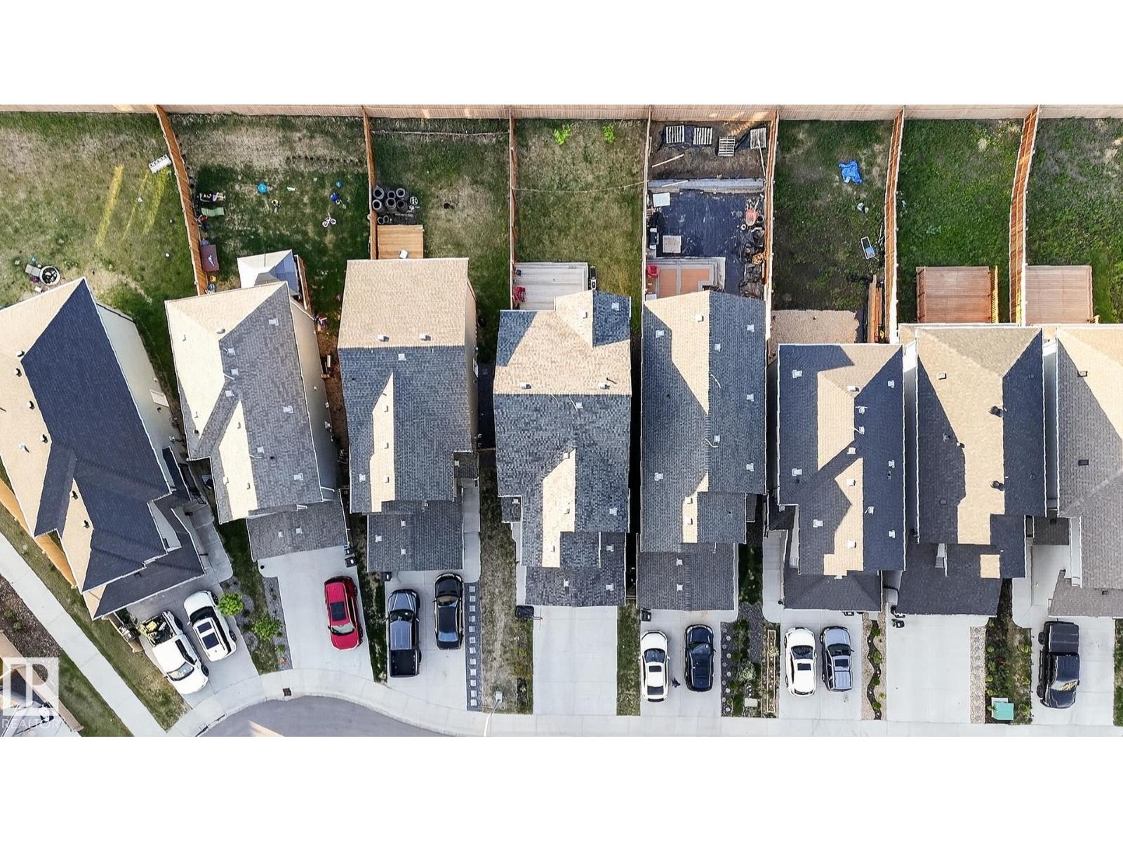 22638 99A AV NW - photo 3