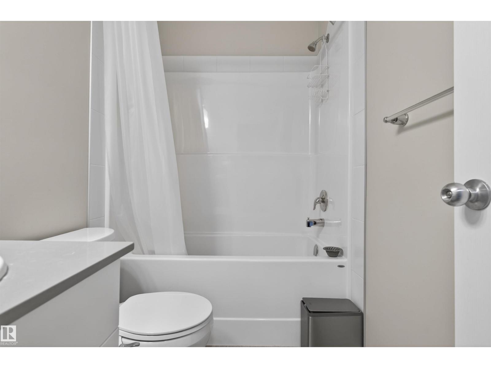 22638 99A AV NW — photo 30