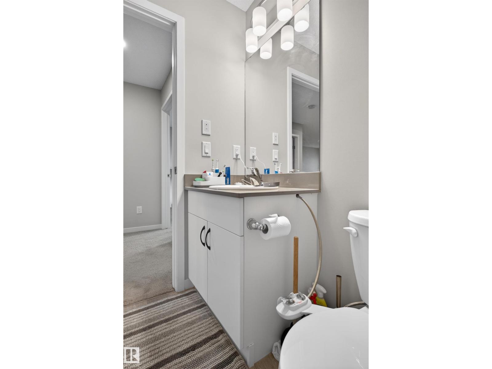 22638 99A AV NW — photo 31