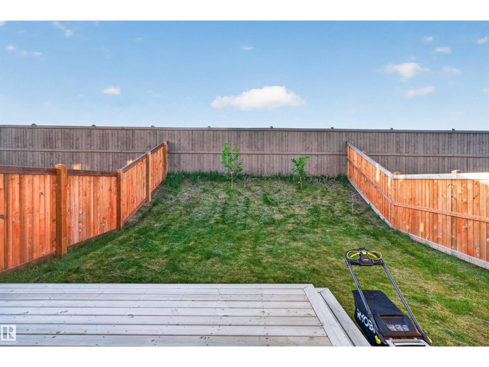 22638 99A AV NW — photo 36