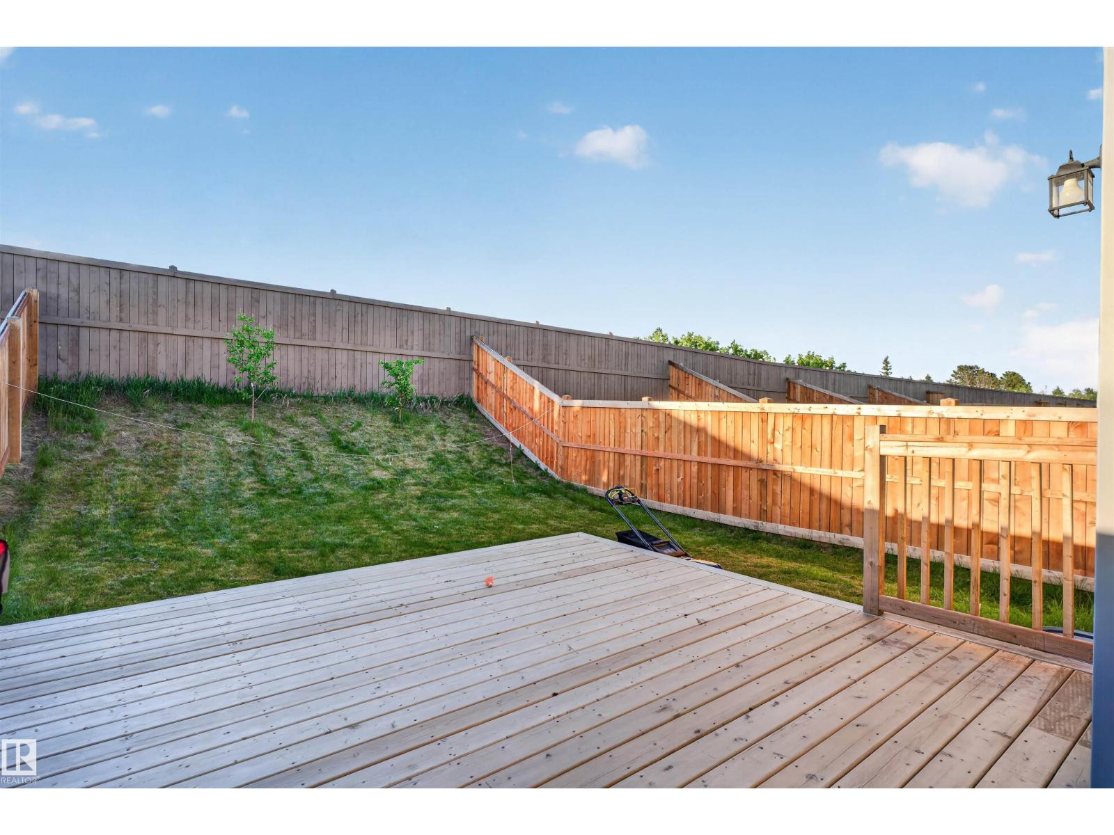 22638 99A AV NW — photo 37