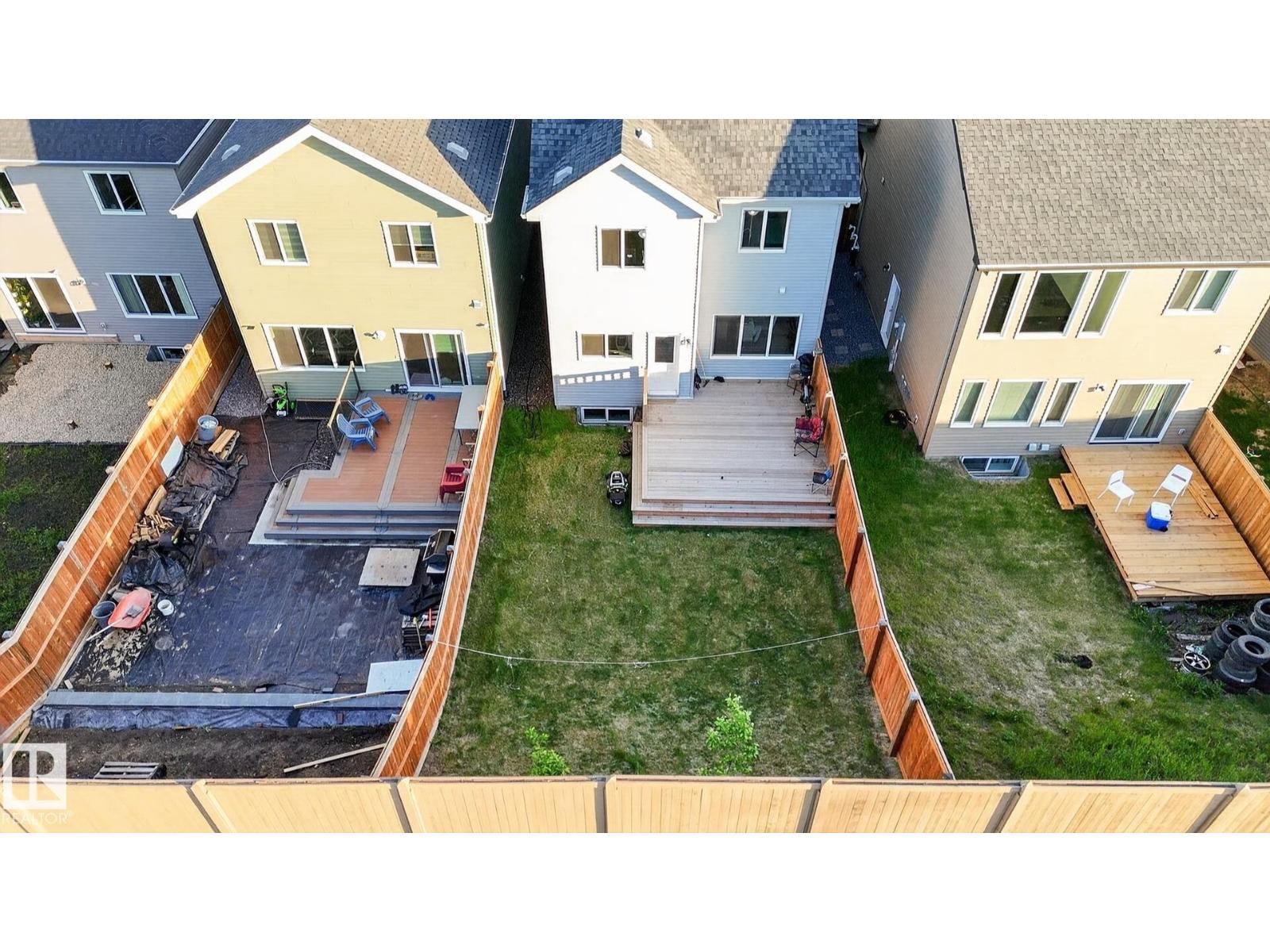 22638 99A AV NW — photo 39