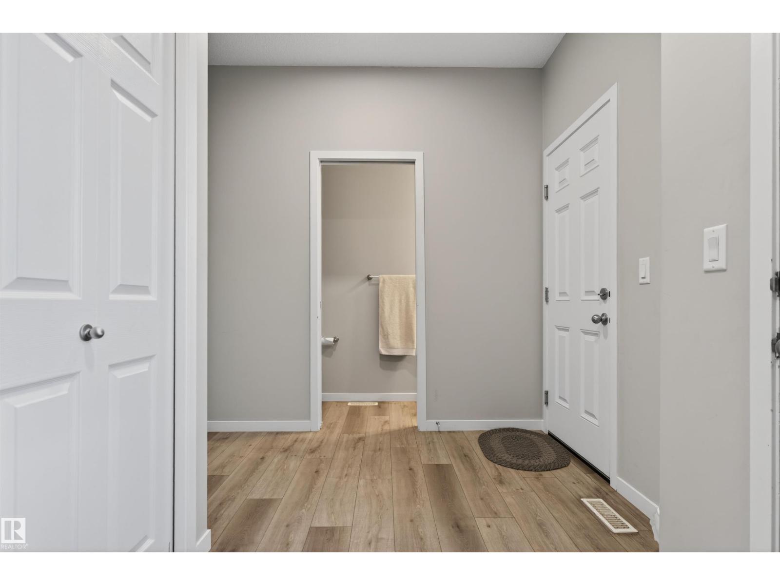 22638 99A AV NW - photo 4