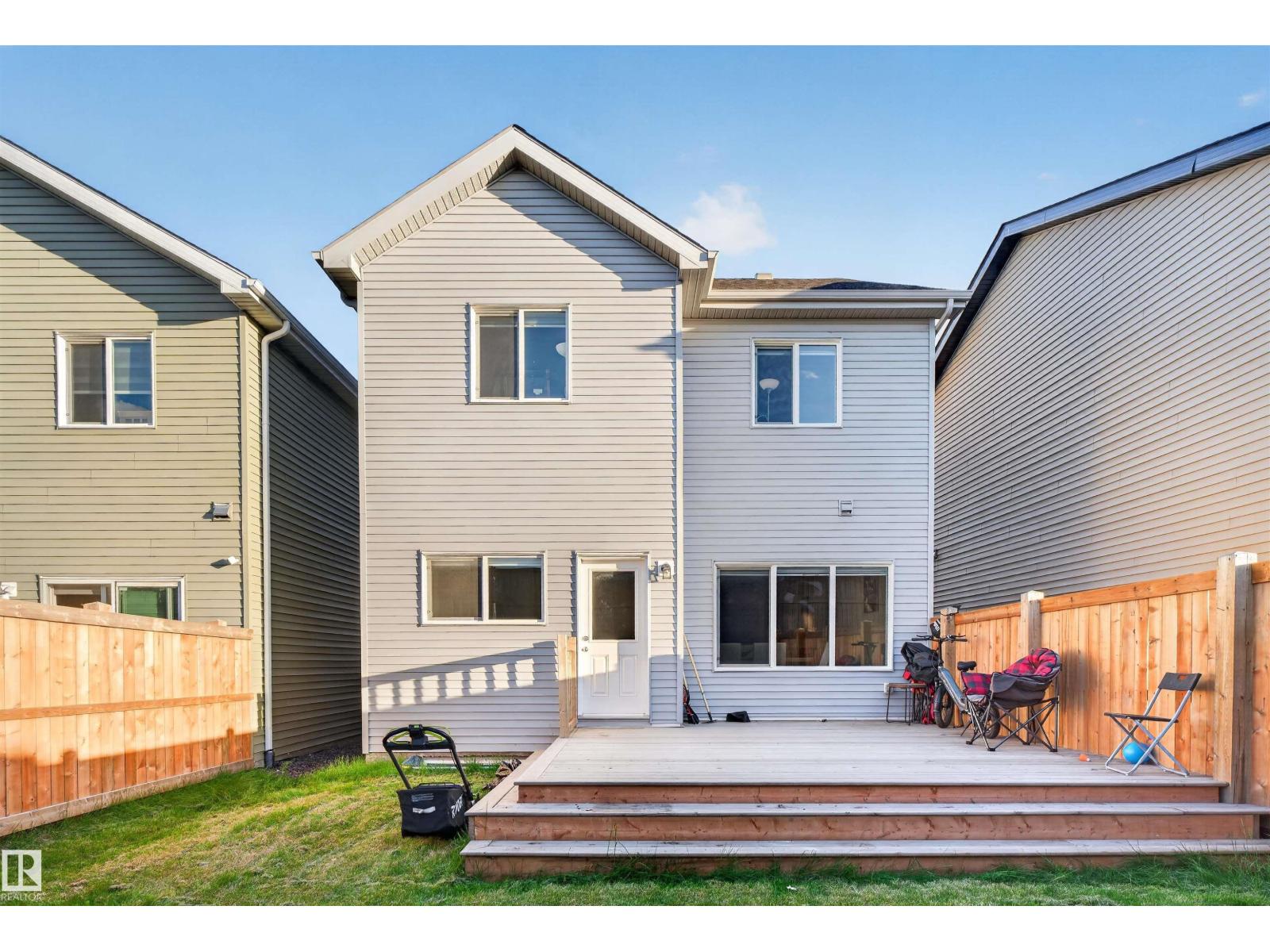 22638 99A AV NW — photo 40