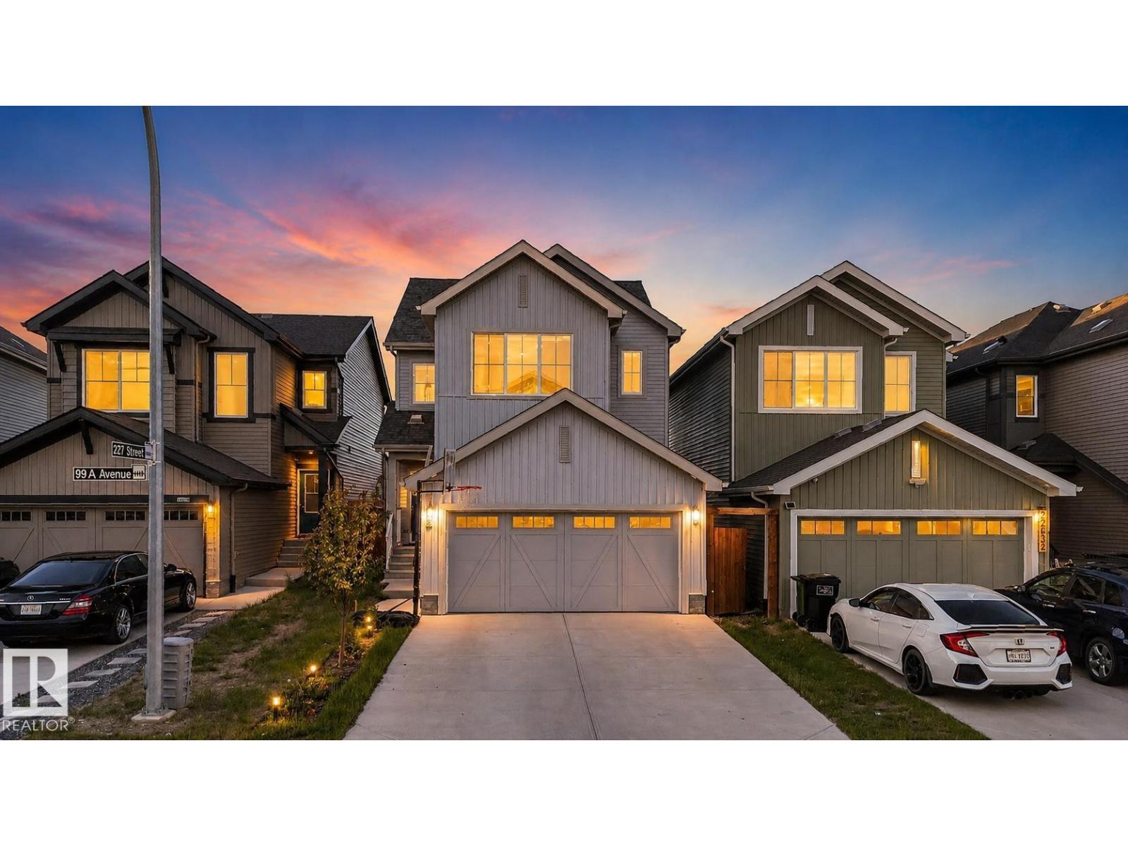 22638 99A AV NW — photo 44